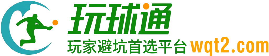 玩球通